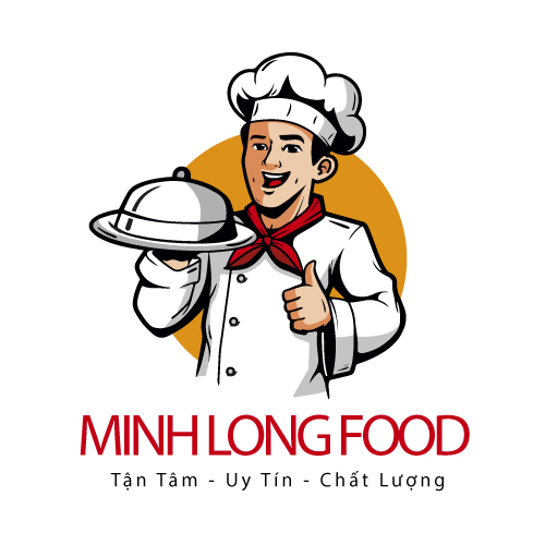 Minh Long Food