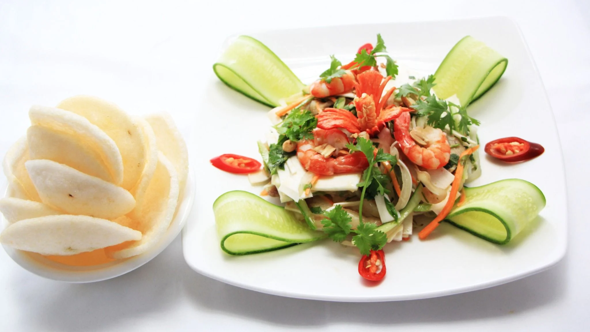 đặt tiệc tại nhà thủ đức